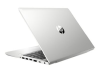 HP ProBook 440 G6, 14" HD TN matt, Intel Core i3-8145U, 8 GB, 256 GB SSD, WiFi 5, Win10 Pro, Refurbished Grade B#2