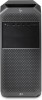 HP Z4 G4 Tower, Intel Xeon W-2255, 64 GB, 1 TB PCIe SSD, Quadro RTX A4000, Win10 Pro+Win11 Pro, 3 år på-platsen-garanti#2