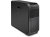 HP Z4 G4 Tower, Intel Xeon W-2255, 64 GB, 1 TB PCIe SSD, Quadro RTX A4000, Win10 Pro+Win11 Pro, 3 år på-platsen-garanti#1