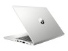 HP ProBook 430 G6, 13" Full HD VA, Intel Core i5-8265U, 8 GB, 256 GB PCIe SSD, WiFi 5, Win10 Pro#3