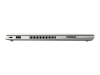 HP ProBook 430 G6, 13" Full HD VA, Intel Core i5-8265U, 8 GB, 256 GB PCIe SSD, WiFi 5, Win10 Pro#5