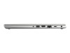 HP ProBook 430 G6, 13" Full HD VA, Intel Core i5-8265U, 8 GB, 256 GB PCIe SSD, WiFi 5, Win10 Pro#6