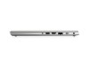 HP ProBook 440 G6, 14" Full HD VA, Intel Core i5-8265U, 8 GB, 256 GB PCIe SSD, WiFi 5, Win10 Pro#7