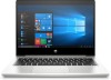 HP ProBook 430 G6, 13.3" Full HD IPS matt, Intel Core i5-8265U, 8 GB, 256 GB PCIe SSD, WiFi 5, Win10 Pro, 3 års garanti#1