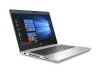 HP ProBook 430 G6, 13.3" Full HD IPS matt, Intel Core i5-8265U, 8 GB, 256 GB PCIe SSD, WiFi 5, Win10 Pro, 3 års garanti#2