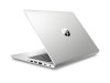HP ProBook 430 G6, 13.3" Full HD IPS matt, Intel Core i5-8265U, 8 GB, 256 GB PCIe SSD, WiFi 5, Win10 Pro, 3 års garanti#4