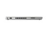 HP ProBook 430 G6, 13.3" Full HD IPS matt, Intel Core i5-8265U, 8 GB, 256 GB PCIe SSD, WiFi 5, Win10 Pro, 3 års garanti#5