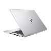 HP EliteBook 830 G5, 13.3" Full HD IPS matt, Intel Core i5-8350U, 8 GB, 256 GB SSD, WiFi 5, bakbelyst tangentbord, Win10 Pro, Refurbished Grade A#2