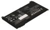 Batteri HP Li-Pol 4-Cell, 4210mAh, 48Wh, till bl.a. HP ProBook 450 G4
