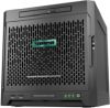 HP ProLiant MicroServer Gen10 Entry, AMD Opteron X3216, 8 GB RAM, utan hårddisk, DVDRW#1