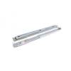 HPE 1U Gen10 SFF Easy Install Rail Kit