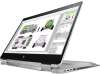 HP Zbook Studio x360 G5 Mobile Workstation, 15.6" UHD IPS touch, Intel Core i7-9750H, 32 GB, 1 TB PCIe SSD, Quadro P2000, WiFi 5, bakbelyst tangentbord, Win10 Pro#1