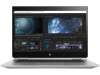 HP Zbook Studio x360 G5 Mobile Workstation, 15.6" UHD IPS touch, Intel Core i7-9750H, 32 GB, 1 TB PCIe SSD, Quadro P2000, WiFi 5, bakbelyst tangentbord, Win10 Pro#2