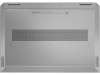 HP Zbook Studio x360 G5 Mobile Workstation, 15.6" UHD IPS touch, Intel Core i7-9750H, 32 GB, 1 TB PCIe SSD, Quadro P2000, WiFi 5, bakbelyst tangentbord, Win10 Pro#8