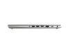 HP ProBook 440 G7, 14" Full HD VA, Intel Core i5-10210U, 8 GB, 256 GB PCIe SSD, WiFi 6, Win10 Pro#4