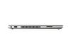 HP ProBook 440 G7, 14" Full HD VA, Intel Core i5-10210U, 8 GB, 256 GB PCIe SSD, WiFi 6, Win10 Pro#5