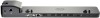 HP UltraSlim Docking Station 2013#1