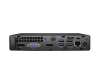 HP EliteDesk 800 G1 Mini, Intel Core i5-4570T, 8 GB, 260 GB SSD, Win10 Pro, refurbished Grade A#2
