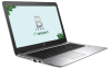 HP EliteBook 850 G5, 15.6" Full HD TN matt, Intel Core i5-8265U, 8 GB, 256 GB SSD PCIe, WiFi 5, bakbelyst tangentbord, Win11 Pro, Refurbished Grade B, 2 års garanti#1