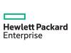 HPE 96W Smart Storage Battery för bl.a. ProLiant DL360 Gen10
