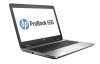 HP ProBook 650 G2, 15.6" Full HD VA matt, Intel Core i5-6200U, 8 GB, 256 GB SSD, DVDRW, WiFi 5, serieport, Win10 Pro, 3 års garanti#1