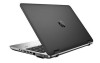 HP ProBook 650 G2, 15.6" Full HD VA matt, Intel Core i5-6200U, 8 GB, 256 GB SSD, DVDRW, WiFi 5, serieport, Win10 Pro, 3 års garanti#2