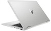 HP EliteBook x360 1030 G3, 13.3" Full HD IPS touch, Intel Core i5-8350U, 16 GB, 512 GB SSD, WiFi 5, bakbelyst tangentbord, Win10 Pro, Refurbished Grade B#2
