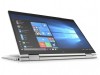 HP EliteBook x360 1030 G3, 13.3" Full HD IPS touch, Intel Core i5-8350U, 16 GB, 512 GB SSD, WiFi 5, bakbelyst tangentbord, Win10 Pro, Refurbished Grade B#3