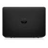 HP EliteBook 820 G1, 13" matt, Intel Core i5-4300U, 8 GB, 260 GB SSD, WiFi 4, Win10 Pro, begagnad (B-grade)#4