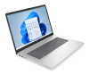 HP Laptop 17-cp2431no, 17.3" HD+ matt, AMD Ryzen 5 7520U, 8 GB, 256 GB PCIe SSD, WiFi 5, Win11