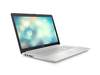 HP Laptop 17-by2025no, 17.3" Full HD IPS matt, Intel Core i5-10210U, 8 GB, 512 GB PCIe SSD, WiFi 5, Win10#2