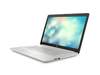 HP Laptop 17-by2025no, 17.3" Full HD IPS matt, Intel Core i5-10210U, 8 GB, 512 GB PCIe SSD, WiFi 5, Win10#3