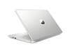HP Laptop 17-by2025no, 17.3" Full HD IPS matt, Intel Core i5-10210U, 8 GB, 512 GB PCIe SSD, WiFi 5, Win10#4