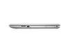 HP Laptop 17-by2025no, 17.3" Full HD IPS matt, Intel Core i5-10210U, 8 GB, 512 GB PCIe SSD, WiFi 5, Win10#5