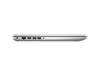 HP Laptop 17-by2025no, 17.3" Full HD IPS matt, Intel Core i5-10210U, 8 GB, 512 GB PCIe SSD, WiFi 5, Win10#6