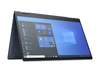 HP Elite Dragonfly G2, 13.3" Full HD IPS touch, Intel Core i5-1135G7, 16 GB, 512 GB PCIe SSD, WiFi 6, 4G/LTE, Win10#1