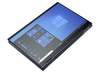 HP Elite Dragonfly G2, 13.3" Full HD IPS touch, Intel Core i5-1135G7, 16 GB, 512 GB PCIe SSD, WiFi 6, 4G/LTE, Win10#5