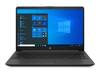 HP 250 G8, 15.6" Full HD VA matt, Intel i5-1135G7, 8 GB, 256 GB SSD, WiFi 5, Win10 Pro#1