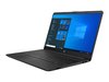 HP 250 G8, 15.6" Full HD VA matt, Intel i5-1135G7, 8 GB, 256 GB SSD, WiFi 5, Win10 Pro#3