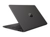 HP 250 G8, 15.6" Full HD VA matt, Intel i5-1135G7, 8 GB, 256 GB SSD, WiFi 5, Win10 Pro#4