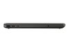 HP 250 G8, 15.6" Full HD VA matt, Intel i5-1135G7, 8 GB, 256 GB SSD, WiFi 5, Win10 Pro#5