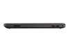 HP 250 G8, 15.6" Full HD VA matt, Intel i5-1135G7, 8 GB, 256 GB SSD, WiFi 5, Win10 Pro#6