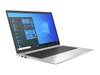HP EliteBook 840 Aero G8, 14" Full HD IPS matt, Intel Core i5-1135G7, 16 GB, 512 GB PCIe SSD, WiFi 6, bakbelyst tangentbord, Win10 Pro, 3 års garanti#2
