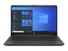 Hyra bärbar dator HP 255 G8, 15.6", Win11 Pro, inkl. väska#1