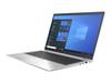 HP EliteBook 840 G8, 14" Full HD IPS matt, Intel Core i5-1135G7, 16 GB, 512 GB PCIe SSD, WiFi 6, bakbelyst tangentbord, Win10 Pro, 3 års garanti#3