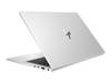HP EliteBook 840 G8, 14" Full HD IPS matt, Intel Core i5-1135G7, 16 GB, 512 GB PCIe SSD, WiFi 6, bakbelyst tangentbord, Win10 Pro, 3 års garanti#4
