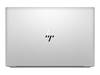 HP EliteBook 840 G8, 14" Full HD IPS matt, Intel Core i5-1135G7, 16 GB, 512 GB PCIe SSD, WiFi 6, bakbelyst tangentbord, Win10 Pro, 3 års garanti#5