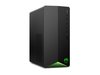 HP Pavilion Gaming TG01-2023no, AMD Ryzen 5 5600G, 16 GB, 512 GB PCIe SSD, GeForce GTX 1660 Super, WiFi 5, Bluetooth, Win10#1