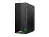 HP Pavilion Gaming TG01-2023no, AMD Ryzen 5 5600G, 16 GB, 512 GB PCIe SSD, GeForce GTX 1660 Super, WiFi 5, Bluetooth, Win10#2