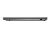 HP 470 G8, 17.3" Full HD IPS matt, Intel Core i5-1135G7, 16 GB, 512 GB PCIe SSD, WiFi 6, Win10 Pro#5